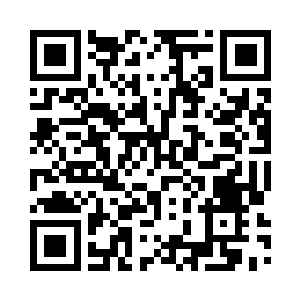 最可控的改变命运的机会已经溜走了二维码生成