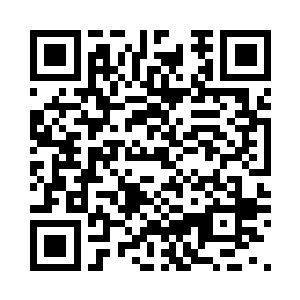 最可笑的就是不管是贺运九仙那一方二维码生成