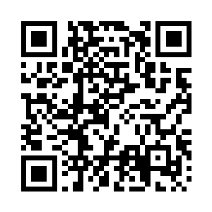 最可能的应该就是张然将小妾纳娶进门这一段二维码生成