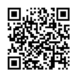 最可能的结果便是狮虎兽拼死尤斗二维码生成