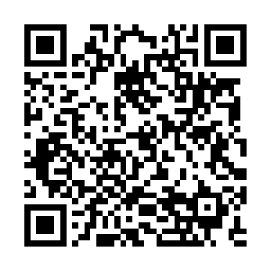 最可贵的是……虽然他们已经留下了一些s2的比赛录像二维码生成