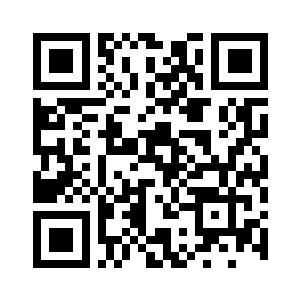 最后……是这样的结局吗……二维码生成