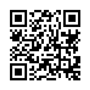 最后一丝力气也已经被抽离了去二维码生成