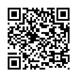 最后一丝希望也被残酷打破的凌天二维码生成