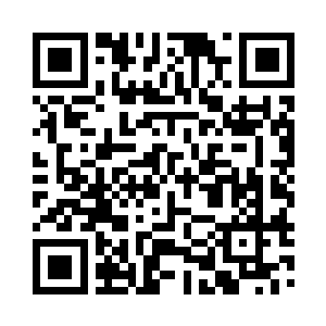 最后一丝脱身的希望如今也挂在了苗毅的身上二维码生成