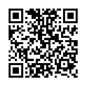 最后一个七星圣级强者被练红云和杨战天拖住二维码生成