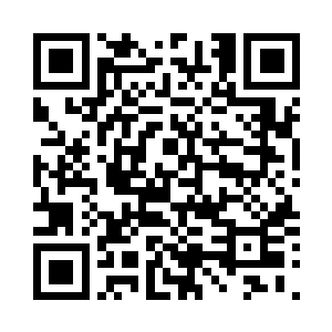 最后一个主蛇头也在妖丹被收摄走时二维码生成