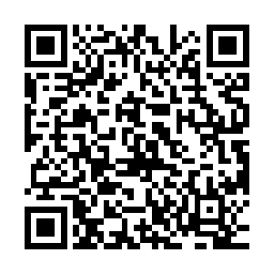 最后一个也就是最难的一点那就是元神至少要进入半步主神境界二维码生成
