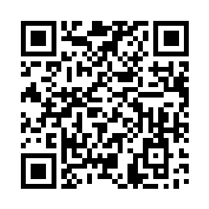 最后一个位子贝海留给了自己的小粉丝二维码生成