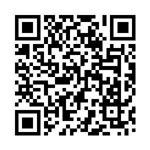 最后一个可能拒绝的借口也找不到了二维码生成