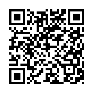 最后一个和宁若薇一样穿着明珠市的校服二维码生成