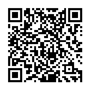 最后一个大门则是供住在农庄内的员工和员工家属出入二维码生成