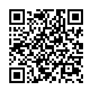 最后一个女子同样是出身于修仙界的修仙家族二维码生成