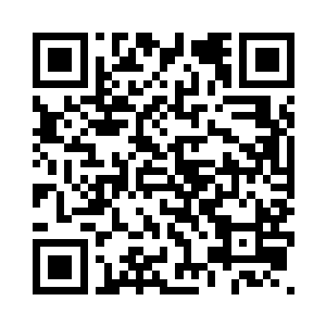 最后一个小节却充满了释怀和喜悦二维码生成