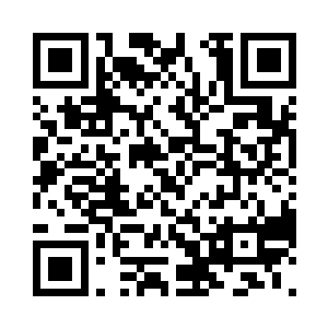 最后一个就是让持枪傀儡也随后冲出去二维码生成