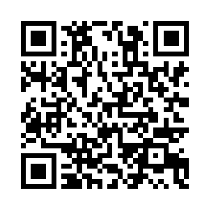 最后一个条件……就是我们叶氏的抗癌秘方二维码生成