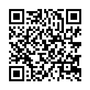 最后一个棒子也是摊着手板一边无奈的摇着头二维码生成