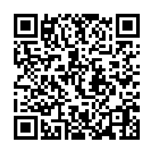 最后一个目前来说只能算是传说中才有可能存在的了二维码生成