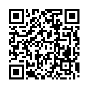 最后一个米斗也是狠狠的摔在了地上二维码生成