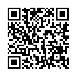 最后一个细胞都在强烈的能量碰撞中化为虚无二维码生成