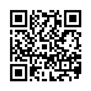 最后一个脸上有一道长长的疤痕二维码生成