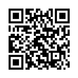 最后一个门分别是设计室和仓库二维码生成