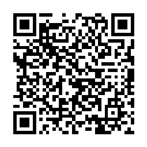 最后一个顶级神高手龙傲天发现他竟然是独自一人二维码生成