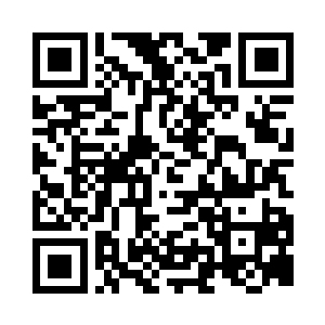 最后一举拿下电影方面的最高表演奖项二维码生成