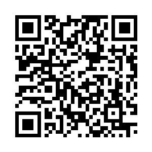 最后一件他们用不上干脆不就毁了二维码生成