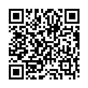 最后一位顾倩琳则是稍微有些特殊的学生二维码生成