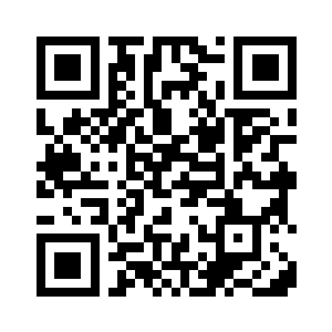 最后一刻子弹已经在枪膛里了二维码生成