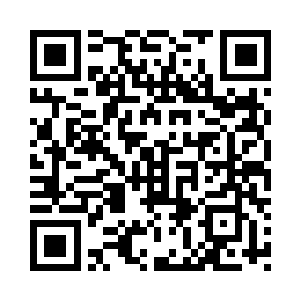 最后一刻怕把自己的性~福踹没了二维码生成