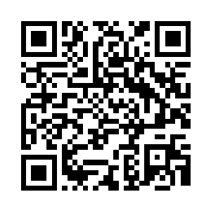 最后一句是向按住他的两个警察说的二维码生成