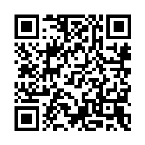 最后一句燕京燕京更是将这抹伤感拉到了顶峰二维码生成