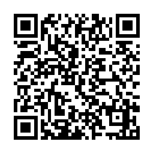 最后一句让姑娘鼓足的气势就跟气球放气似立刻不见二维码生成