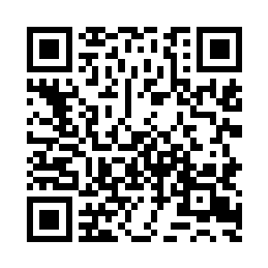 最后一句话显然是询问罗伊大叔的二维码生成