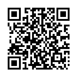 最后一名项家子弟所挥出的寒冰之掌二维码生成