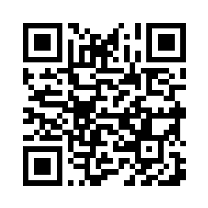 最后一块地皮归你们了二维码生成