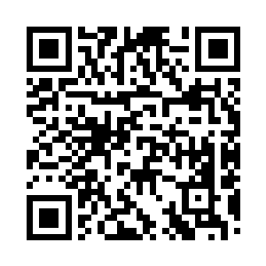 最后一块重要的灵魂碎片居然在亡者世界二维码生成