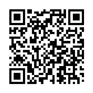 最后一夜的激情意味着一段感情的结束二维码生成