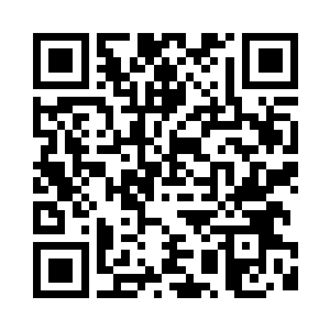 最后一天大家清仓月票赶紧投了吧二维码生成