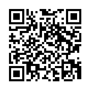 最后一头十寒古地的血妖蛮妖王死亡二维码生成