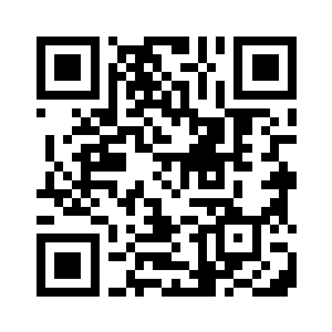 最后一头巨型嗜血魔兽已经死了二维码生成