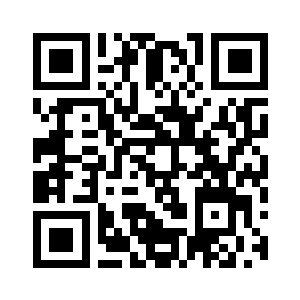 最后一怒之下和林诗音断绝关系二维码生成