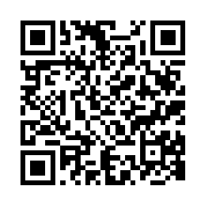 最后一招竟然招呼上我白皙的俊脸……二维码生成