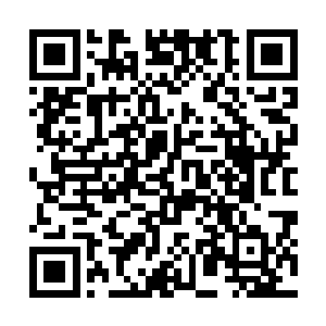 最后一支则是欧洲的传奇中单出走fnc后组建的g战队二维码生成