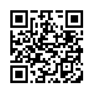 最后一枚令牌虽然在绫夙的手上二维码生成