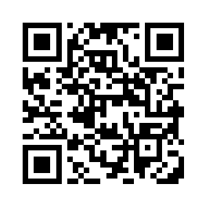 最后一柄血色长刀分开昆仑虚影二维码生成