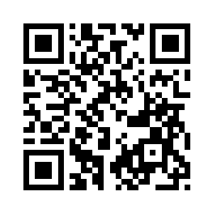 最后一次他站在她家门前二维码生成