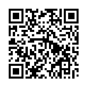 最后一次和吕莎莎与那些师妹们见面二维码生成